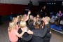 Thumbs/tn_Jubileumconcert 100 jaar Harpe Davids 399.jpg